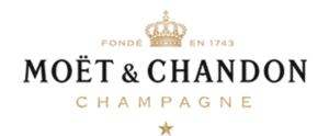 Moët et Chandon