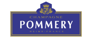 Champagne Pommery