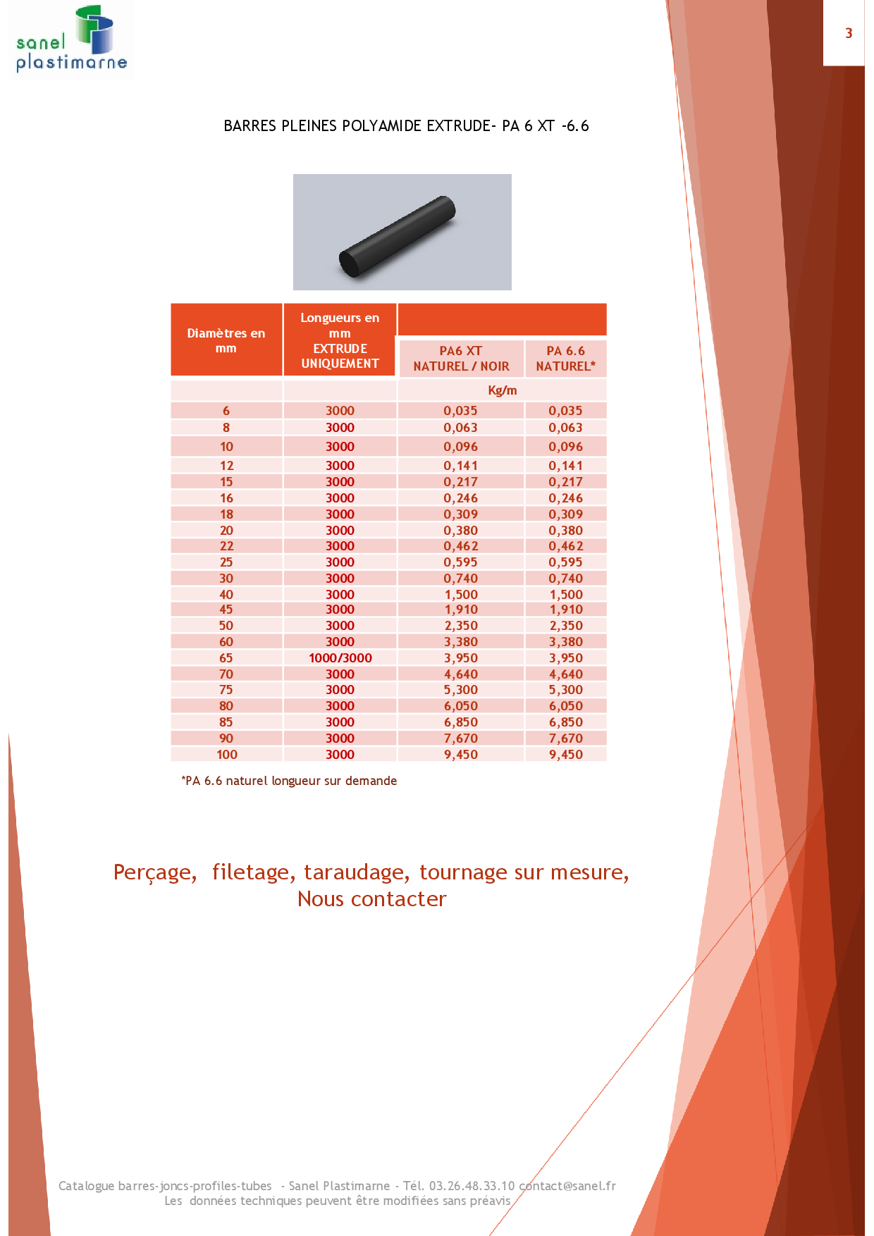 barres-pleines-polyamide-pa-6-xt.png